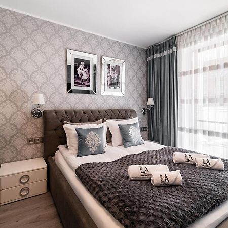 קולובז'ג Like Apartment מראה חיצוני תמונה