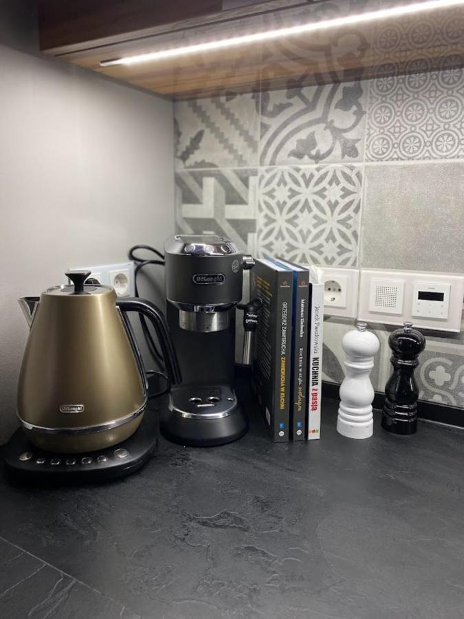 קולובז'ג Like Apartment מראה חיצוני תמונה