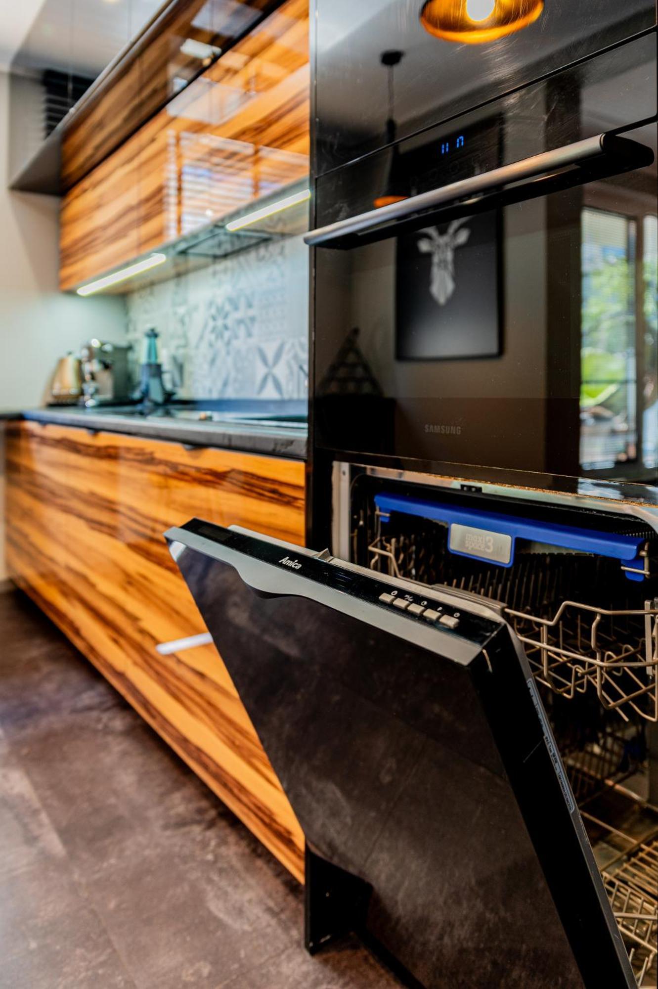 קולובז'ג Like Apartment מראה חיצוני תמונה