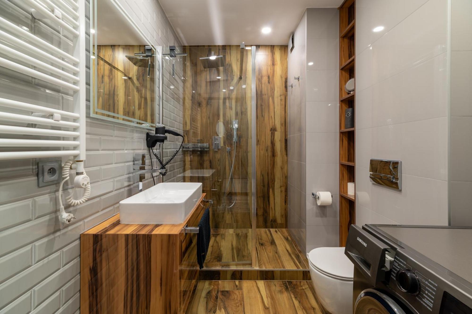 קולובז'ג Like Apartment מראה חיצוני תמונה