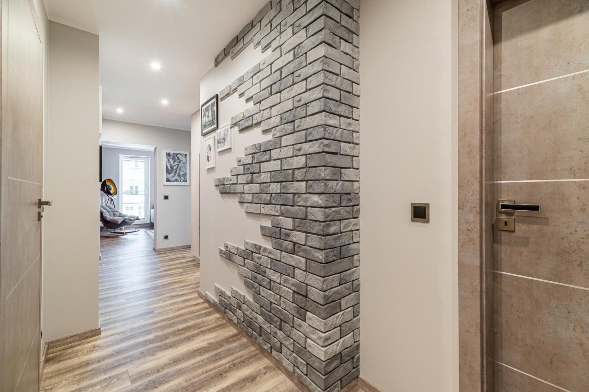קולובז'ג Like Apartment מראה חיצוני תמונה