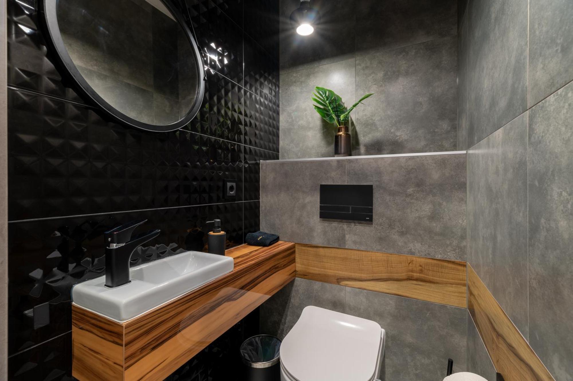 קולובז'ג Like Apartment מראה חיצוני תמונה