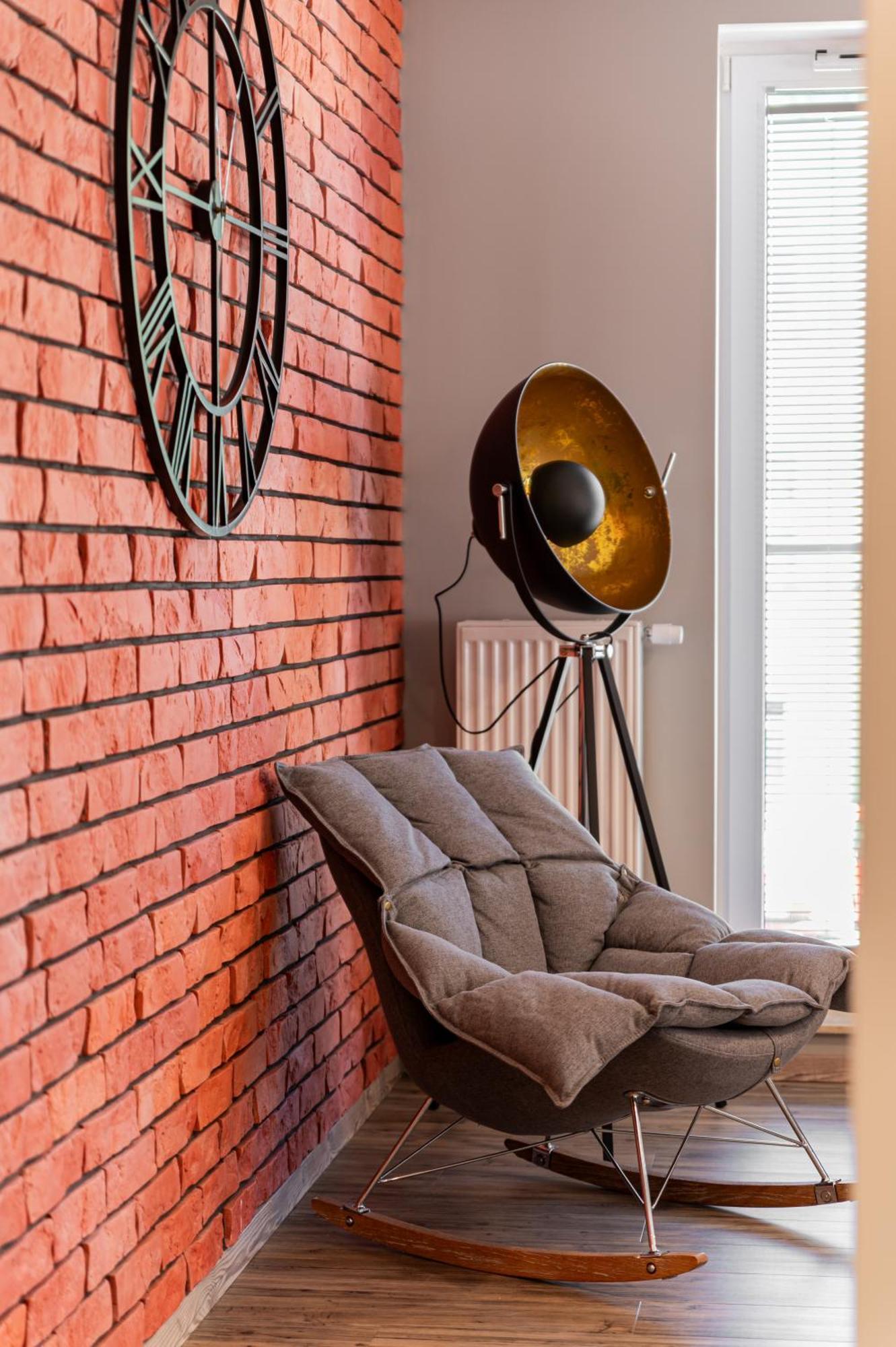 קולובז'ג Like Apartment מראה חיצוני תמונה