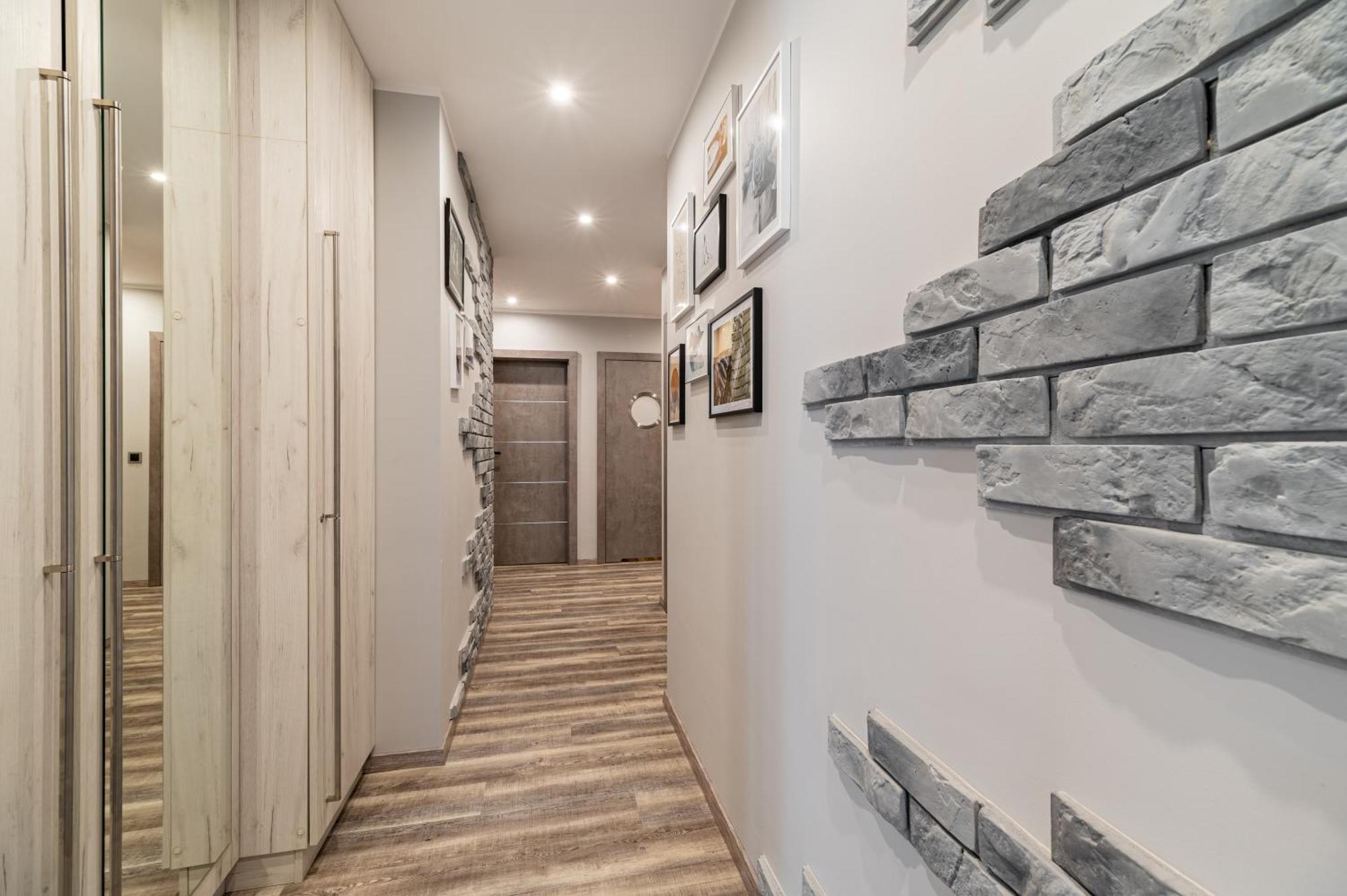 קולובז'ג Like Apartment מראה חיצוני תמונה