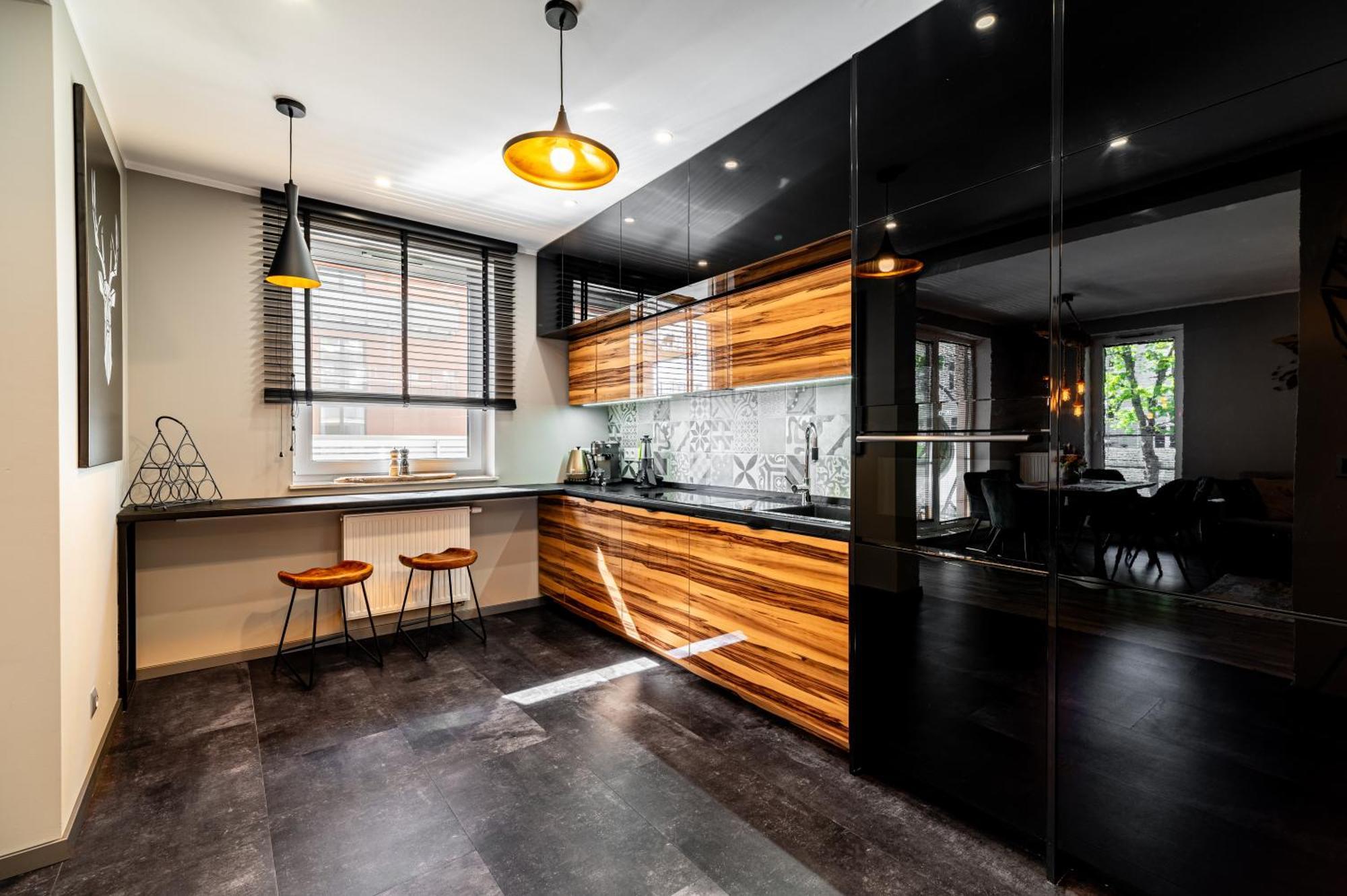 קולובז'ג Like Apartment מראה חיצוני תמונה