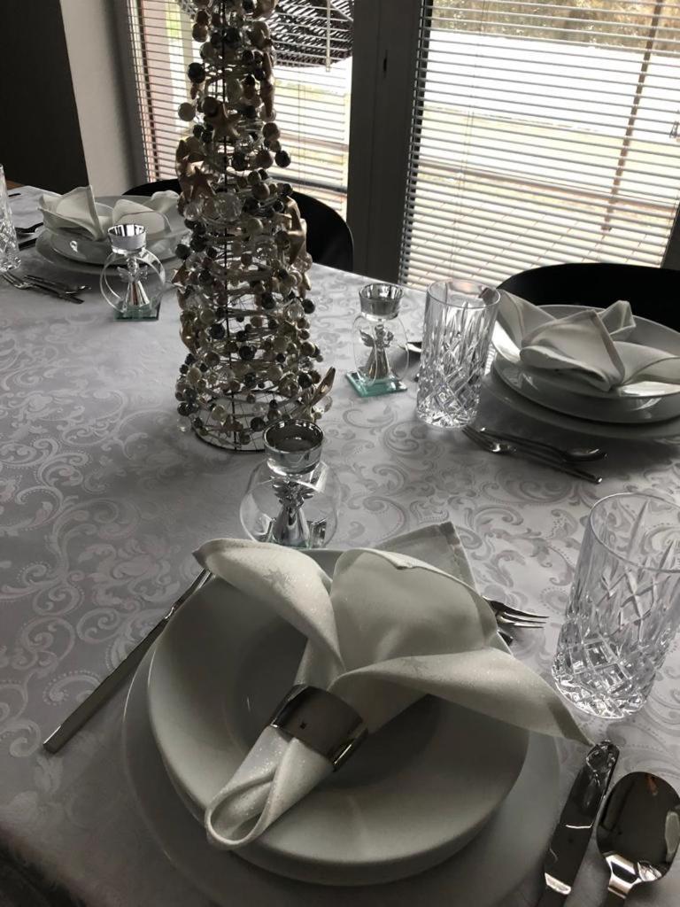 קולובז'ג Like Apartment מראה חיצוני תמונה